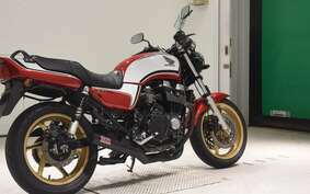 HONDA CB750 GEN 2 2007 RC42