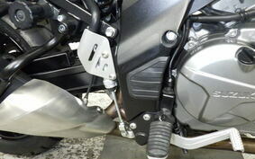 SUZUKI DL650 ( V-Strom 650 ) A 2020 C733A