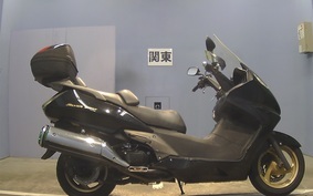 HONDA SILVER WING 600 2008 PF01