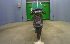 HONDA STANDUP TACT GEN 2 AF30