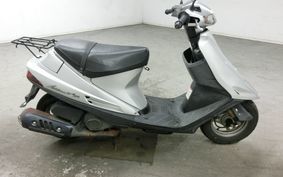 SUZUKI ADDRESS V100 CE13A