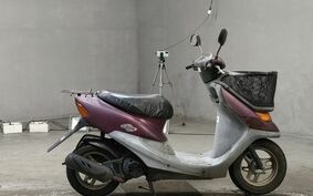 HONDA DIO CESTA AF34