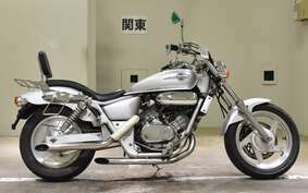 HONDA MAGNA 250 MC29