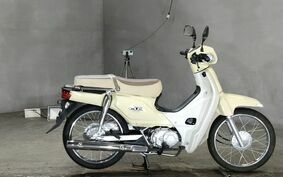 HONDA C110 SUPER CUB JA10