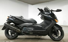 YAMAHA T-MAX500 2004 SJ02J