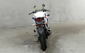 HONDA CBR250R MC41