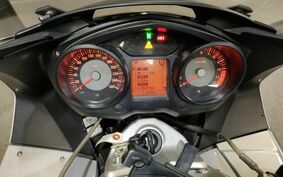 BMW K1200GT 2006 0587