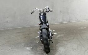 HONDA REBEL MC13