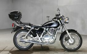 SUZUKI ST250E NJ4CA