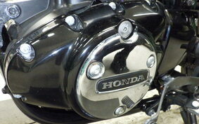 HONDA GB350 NC59