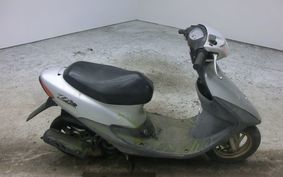 HONDA DIO SR AF35