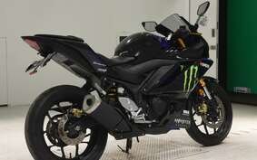 YAMAHA YZF-R3 2020 RH13J