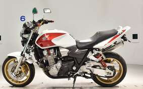 HONDA CB1300SF SUPER FOUR A 2006 SC54