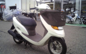 HONDA DIO CESTA AF68