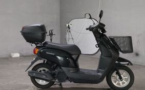 HONDA MANY CTOR AF79