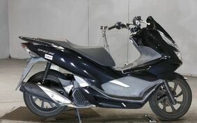 HONDA PCX125 JF81