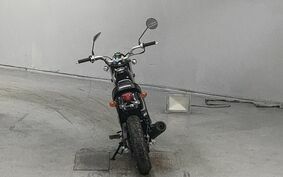 HONDA APE 50 AC16