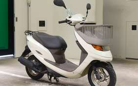 HONDA DIO CESTA GEN 2 AF68