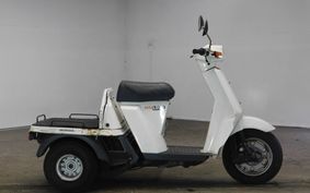 HONDA GYRO UP TA01