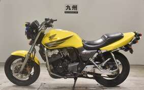 HONDA CB400SF VTEC K 2007 NC39