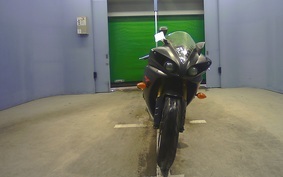 YAMAHA YZF-R1 2011 RN23