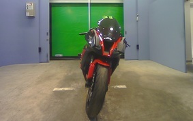 KAWASAKI ZX 10 NINJA R A 2012 ZXCK15