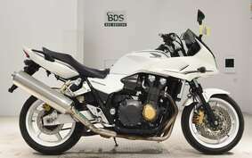 HONDA CB1300SB SUPER BOLDOR A 2011 SC54