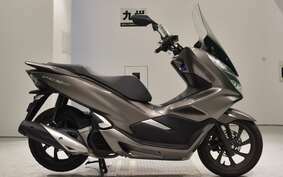 HONDA PCX 150 KF30