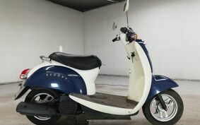 HONDA CREA SCOOPY AF55