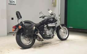 HONDA MAGNA 250 S MC29