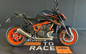 KTM 1290スーパーDUKE-R 2024 V3940