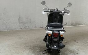 HONDA BENLY 110 PRO JA09