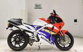 HONDA RVF400 1995 NC35