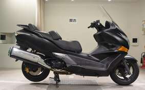 HONDA SILVER WING 400 GTA 2013 NF03