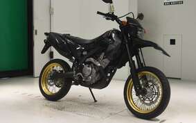 HONDA CRF250M MD38