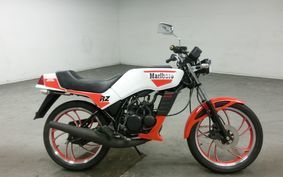 YAMAHA RZ50 1HK