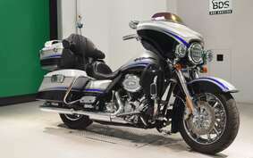 HARLEY FLHTCU 1580 CVO 2008 PR4