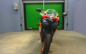 HONDA CBR1000RR 2007 SC57