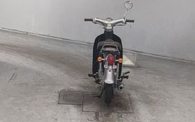 HONDA LITTLE CUB AA01