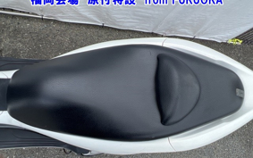 HONDA PCX 150