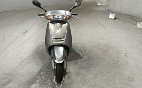 HONDA LEAD 100 JF06