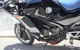 HONDA VT250FE MC08