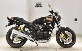 YAMAHA XJR400 R 1996 4HM