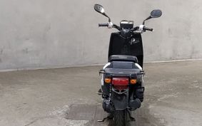 OTHER GEAR UA08J