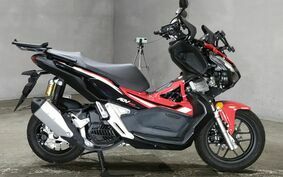 HONDA ADV150 KF38