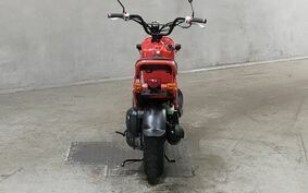 HONDA ZOOMER AF58