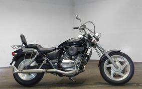 HONDA MAGNA 250 MC29