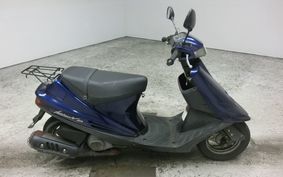 SUZUKI ADDRESS V100 CE13A