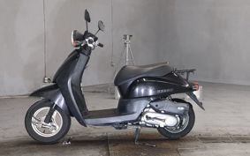 HONDA TODAY AF67