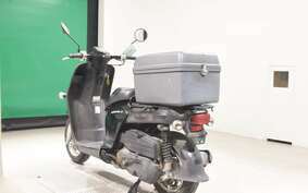 HONDA BENLY 50 AA03